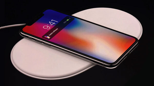 Is AirPower Making A Comeback?