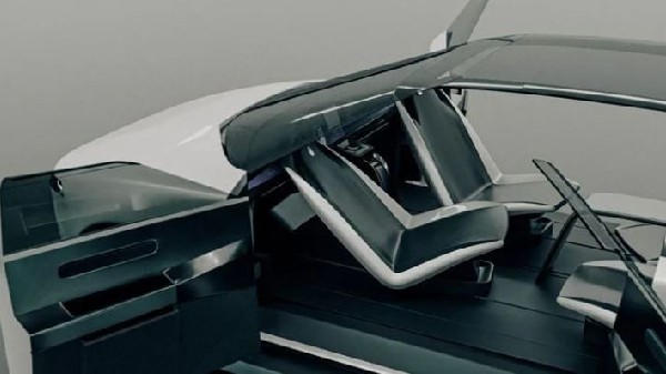 When Will Apple Car Hit The Roads?