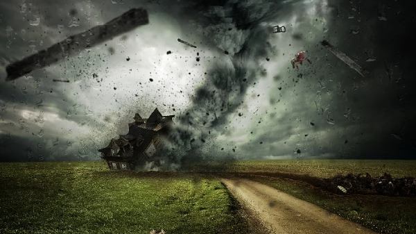 Research Could Help Prevent Future Disasters