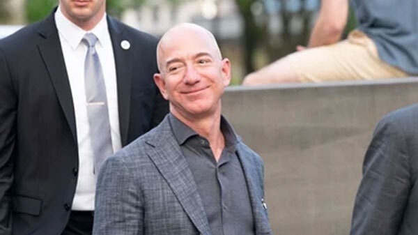 Amazon Donating Supercomputers For The Effort