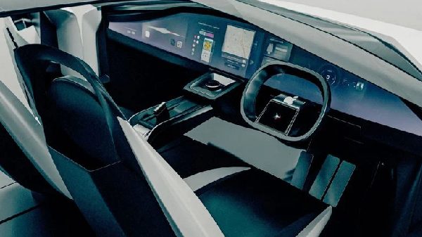 Apple Could Feature Siri