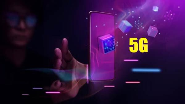 More Compact Metaverse Devices