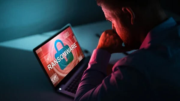 Ransomware Have Become Biggest Tool For Hackers
