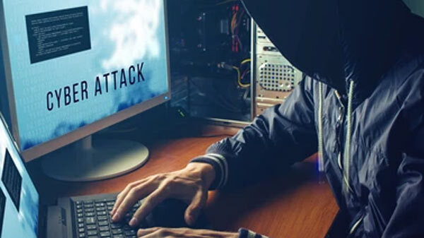 Data Privacy Also Took Huge Blows