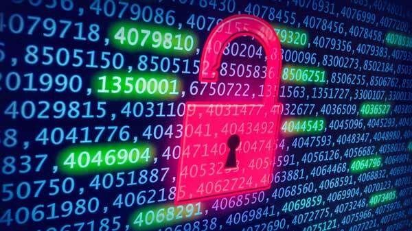 Data Breaches Became Frequent