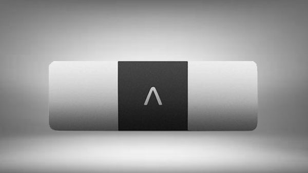 AliveCor Kardia Mobile 6L ECG Monitor