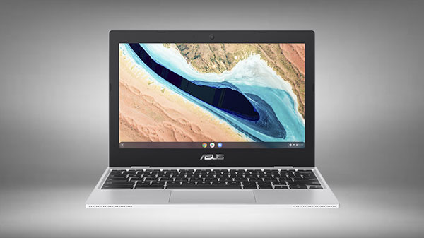 ASUS Chromebook CX1