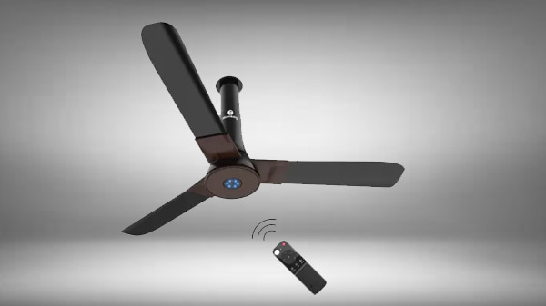 Best Fans To Buy In India On Flipkart