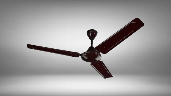 Best Fans To Buy In India On Flipkart