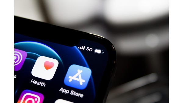 Best Apps Of 2021 On App Store