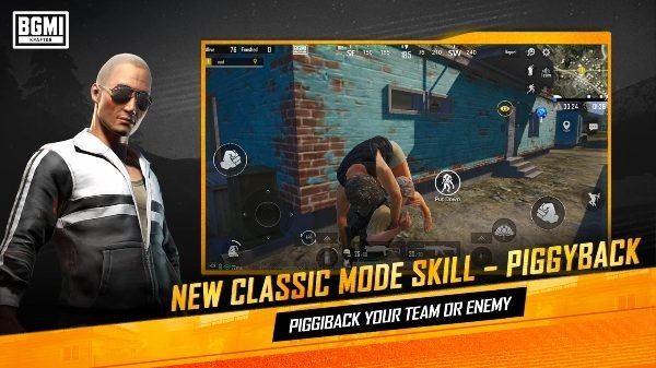 Best Games Of 2021 On Google Play