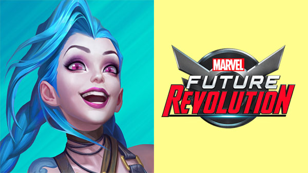 Best Of Game Winners