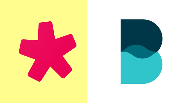 Best for Personal Growth