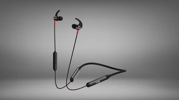 boAt Rockerz 333 Pro