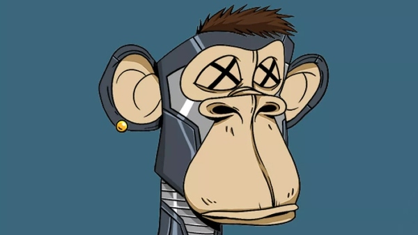 NFT Will Continue To Grow