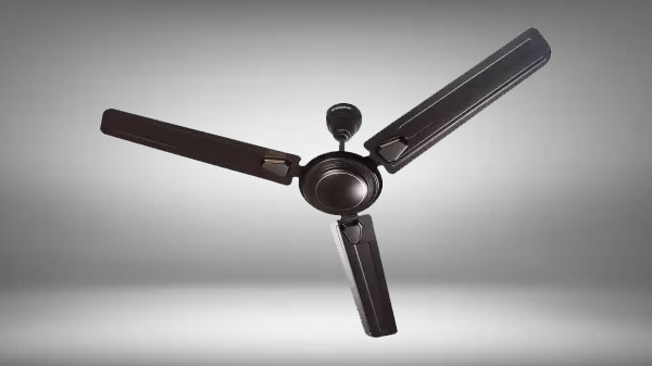 Best Fans To Buy In India On Flipkart