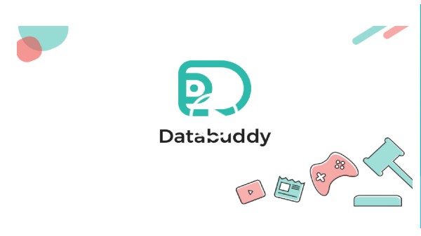 Databuddy
