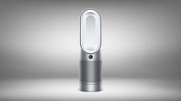 Dyson Hot+Cool Air Purifier 2021