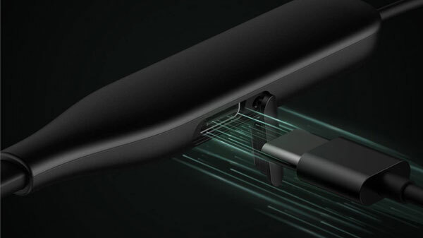 Oppo Enco M32 With 10mm Drivers India Launch On Cards