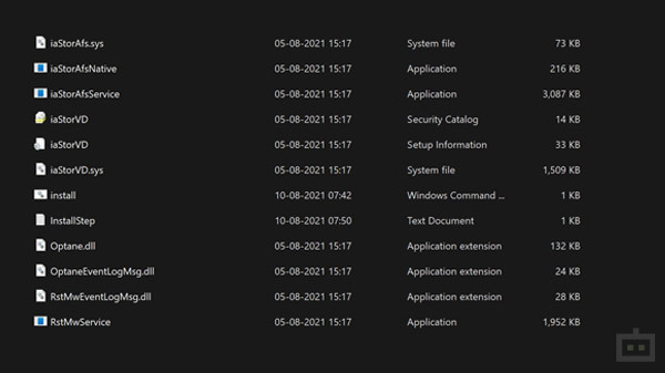 How To Fix Inaccessible Boot Device Error On Windows 10 Or Windows 11 