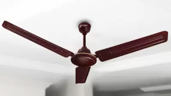 Best Fans To Buy In India On Flipkart