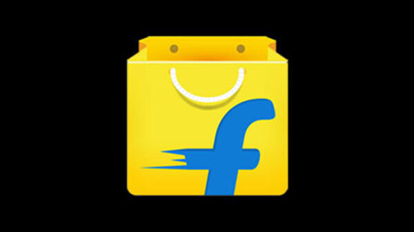 Flipkart