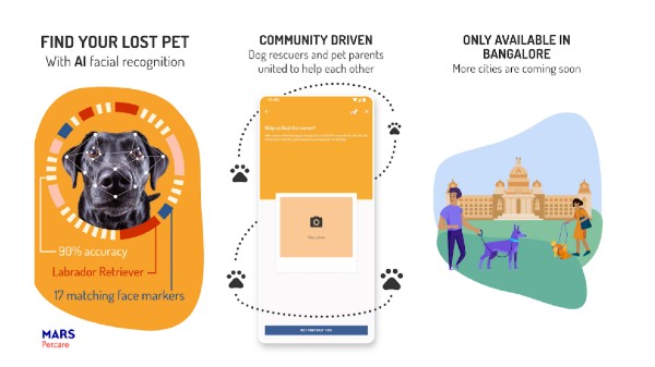 forPAWS App Verdict: A Good One For Pet-Parents