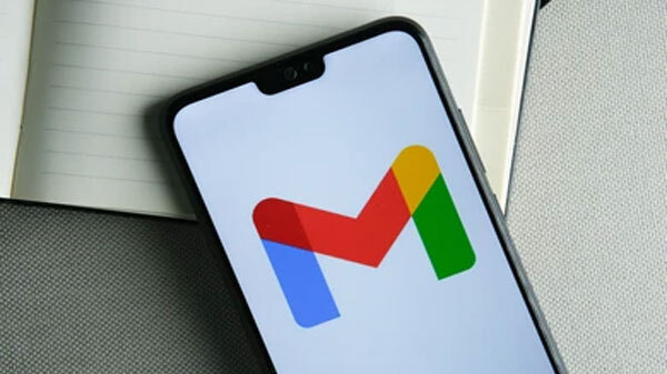 How To Extend Time Limit Of Gmail's Undo Send Feature How To Extend Time Limit Of Gmail's Undo Send Feature