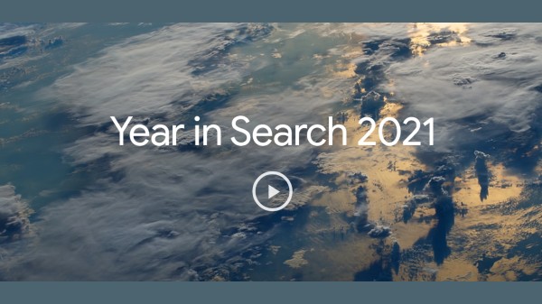 Google Year In Search 2021: How-To Searches By Indians Revealed