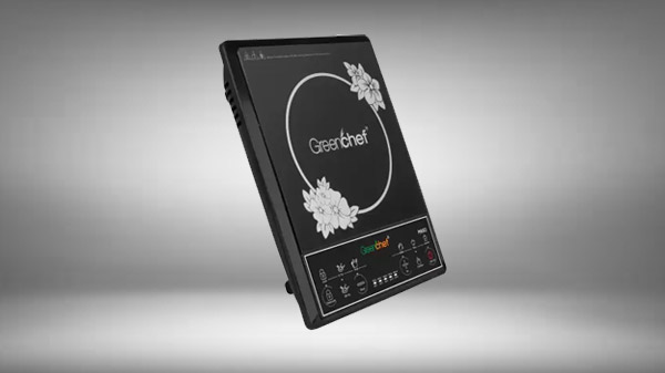 Best Induction Cooktops In India