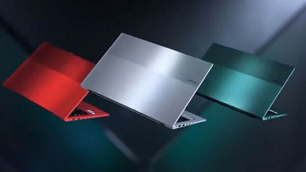 Infinix InBook X1 Series Launched In India; Price Starts At Rs. 35,999