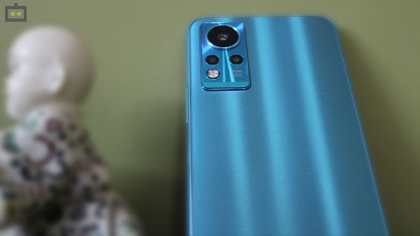 Infinix Note 11: Hit Or A Miss