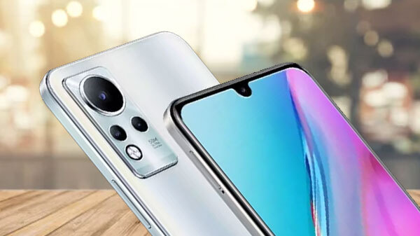 Infinix Note 11, Note 11s India Launch On December 13