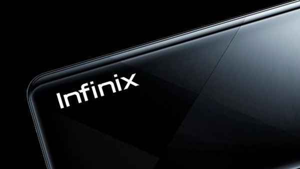 Infinix's First 5G Phone Launching In January