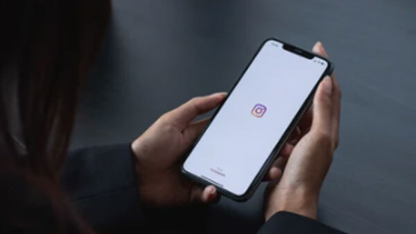 How To Hide Your Instagram Posts Without Deleting Them
