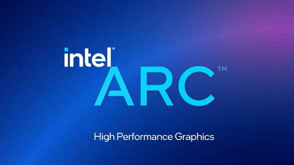 Intel ARC Discreet GPUs To Launch In March 2022; What To Expect? Intel ARC Discreet GPUs To Launch In March 2022; What To Expect?