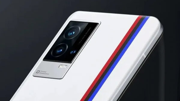 iQOO 9 Series India Launch By February 2022