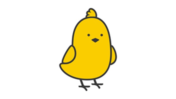 90 percent of India's population