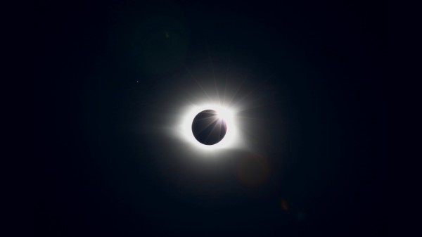 Can I Watch Solar Eclipse 2021 In India?