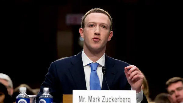 No Way To Fight Changing Culture