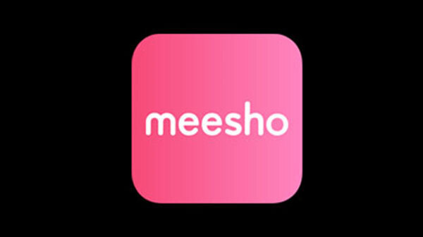 Meesho