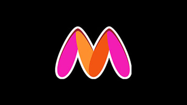 Myntra