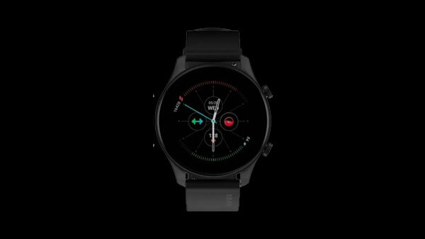 Noise Buds Prima TWS & NoiseFit Evolve 2 Watch Go Official In India