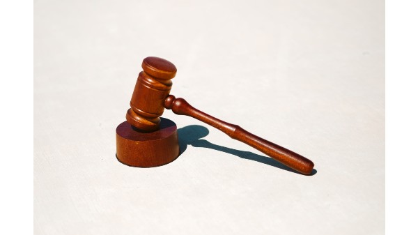 noteworthy tech battles of 2021