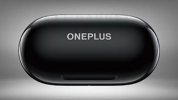 OnePlus Buds Z2 TWS Launched Globally; India Launch Expected Soon