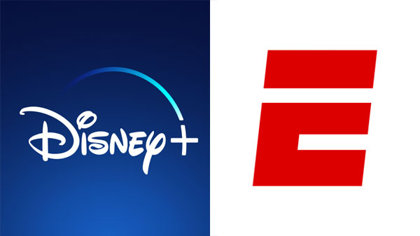 Popular on Google TV