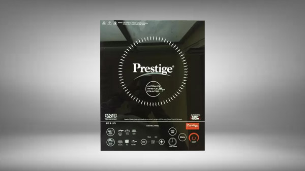 Best Induction Cooktops In India