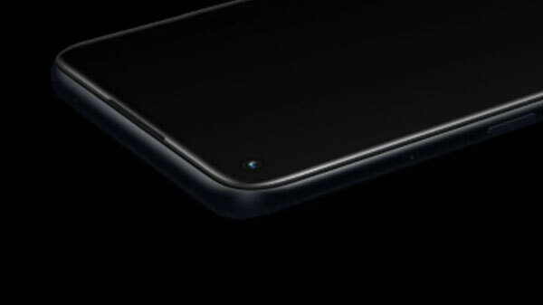 Realme Narzo 9i Storage And Color Options Revealed Realme Narzo 9i Storage And Color Options Revealed