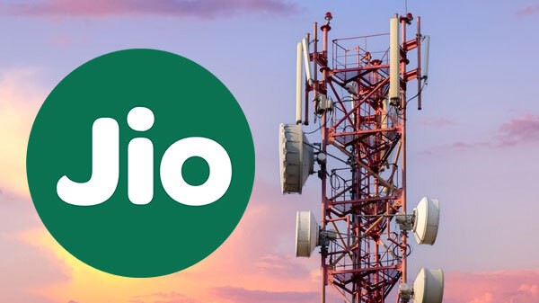 Expected Revenue For 2021