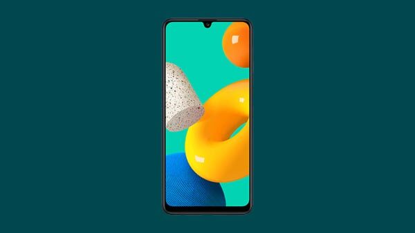 Samsung Galaxy M33 5G With Exynos 1200 Processor Spotted On Geekbench Samsung Galaxy M33 5G With Exynos 1200 Processor Spotted On Geekbench